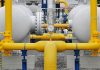 Tataouine : Le réseau STEG du gaz naturel mis en service