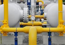 Maroc: Lancement d’un appel d’offres pour un terminal GNL à Nador