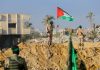 Les pourparlers entre Hamas et les médiateurs devraient reprendre