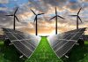 Transition énergétique : La Tunisie, deuxième pays africain le plus performant en 2026