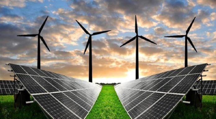 187 autorisations pour dynamiser le marché des énergies renouvelables