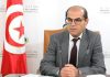 Zouari : les études techniques pour Sidi Bousaïd engagées