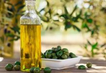 La Tunisie lauréate de la compétition internationale des huiles d’olive extra vierges des États-Unis