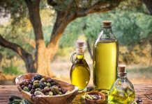 Huile d’olive: Le marché européen attire la part la plus importante des exportations
