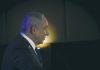 Netanyahu présente des gains mineurs au Liban comme des « réalisations stratégiques majeures