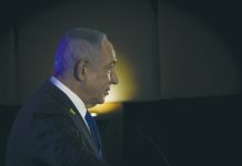 Le bloc anti-Netanyahu décroche la majorité. Eisenkot, postulant le plus apte pour la Primature