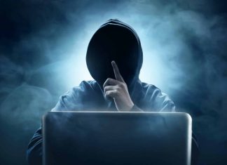 Faux site d’établissements financiers : L’ANCS alerte !