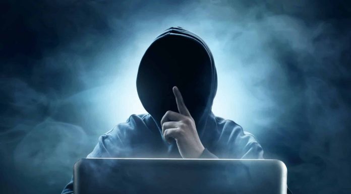 Des hackers marocains lancent des cyberattaques contre Israël