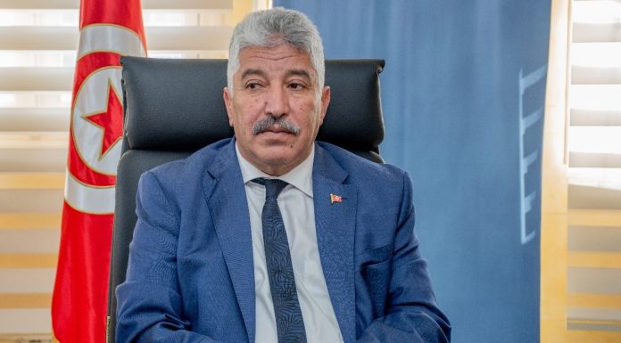 La réforme de la formation professionnelle se fera par la numérisation