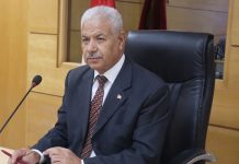 Abid: L’huile d’olive tunisienne confirme sa place parmi les leaders mondiaux