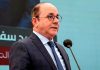 Tourisme : la Tunisie portée par une dynamique favorable