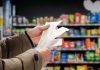 La stabilité de l’inflation n’occulte pas ses pressions