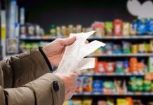 La stabilité du taux d’inflation ne peut occulter la poursuite des pression inflationnistes