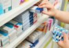 Les pharmaciens menacent de suspendre le système du tiers payant