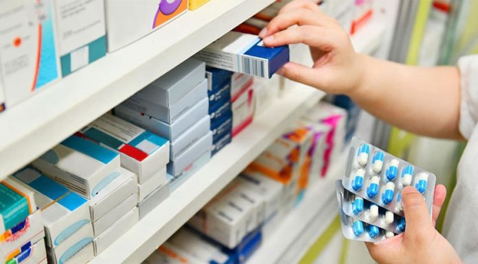 Pénurie de médicaments: Réunion urgente au ministère des Affaires sociales