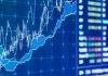 Bourse de Tunis: Le Tunindex clôture la séance sur une note légèrement haussière