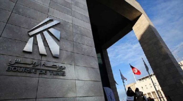 Bourse de Tunis :Un gain de 6,72 % du Tunindex en janvier 2026