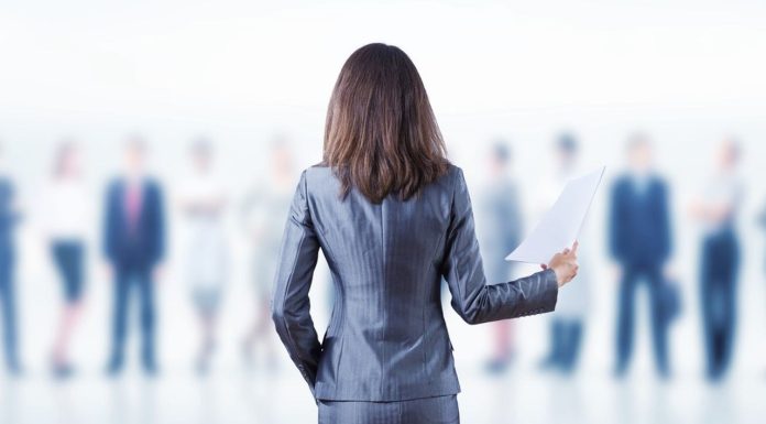 Emploi des femmes : le levier de croissance ignoré de la Tunisie
