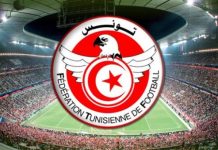 Foot – Mondial-2026 : « les tests positifs sont liés à une contamination alimentaire »