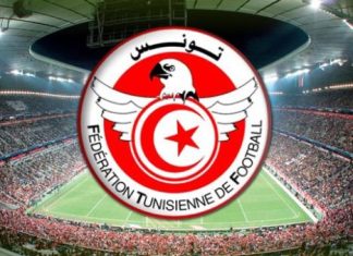 Foot – Mondial-2026 : « les tests positifs sont liés à une contamination alimentaire »
