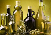 L’Espagne est le 1er importateur de l’huile d’olive tunisienne !