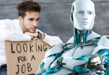 L’IA va-t-elle sortir les demandeurs d’emploi du chômage ?