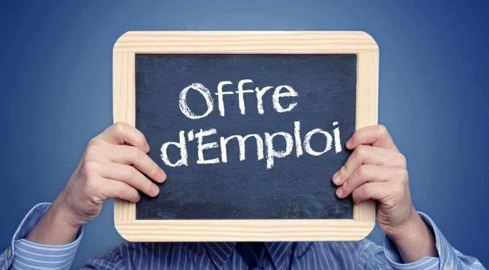 Le ministère de l’Éducation recrute des enseignants de diverses spécialités