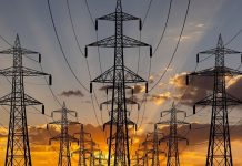 Kébili : Réception fin juin de la ligne à haute tension à Nouil
