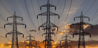 Kébili : Réception fin juin de la ligne à haute tension à Nouil