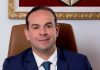 Mehdi Ben Gharbia libéré dans l’affaire Rahma Lahmar