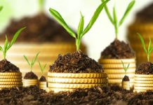 Sfax : 96 millions DT pour le projet de développement agricole intégré