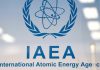 Le Kazakhstan propose de reprendre les stocks d’uranium iraniens, selon le directeur de l’AIEA