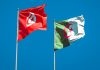 Tunisie-Algérie: Des rencontres d’affaires et de partenariat, le 27 juin à Sfax