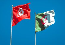 Tunisie-Algérie: Des rencontres d’affaires et de partenariat, le 27 juin à Sfax