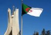 L’Algérie et le Mali rétablissent leurs relations diplomatiques après une rupture d’un an