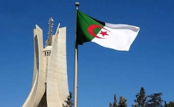 L’Algérie et le Mali rétablissent leurs relations diplomatiques après une rupture d’un an