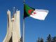 L’Algérie et le Mali rétablissent leurs relations diplomatiques après une rupture d’un an
