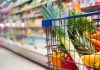 La balance commerciale alimentaire enregistre un excédent de 943,4 MDT, à fin mai 2026