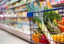 La balance commerciale alimentaire enregistre un excédent de 943,4 MDT, à fin mai 2026