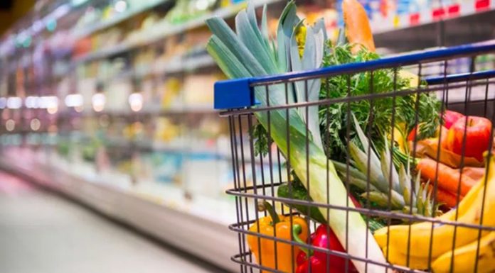 La balance commerciale alimentaire enregistre un excédent de 429,9 MDT