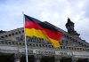 L’Allemagne préoccupée par les projets israéliens d’annexion d’une plus grande partie de Gaza