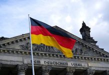La guerre en Iran a anéanti tout espoir de croissance économique en Allemagne