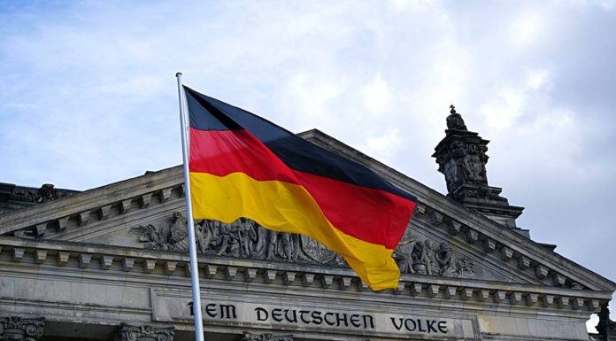 L’Allemagne convoite un siège au sein du « Conseil de la paix » de Trump pour Gaza