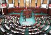 ARP: Levée de l’immunité de 10 députés