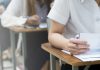 Plus de 162 000 candidats demain au baccalauréat