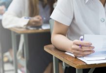 Bac 2026: L’élève Yasmine Yakoubi du lycée pilote du Kef obtient la meilleure moyenne nationale 20,01
