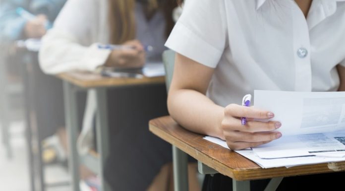 Plus de 162 000 candidats demain au baccalauréat