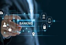 Le secteur bancaire tunisien serait-il dur à la détente ?
