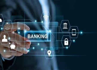 Chouchane dévoile le point de divergence concernant la création d’une banque postale !
