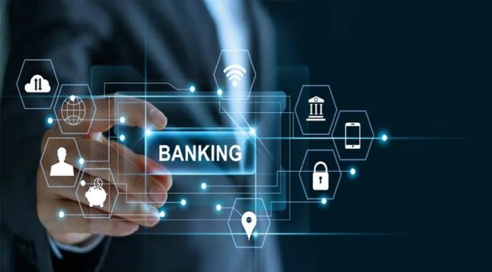 Chouchane dévoile le point de divergence concernant la création d’une banque postale !